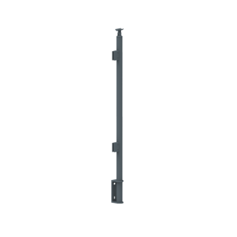 https://sural-systems.com/12632-medium/eco-round-anthracite-poteau-plexiglass-fixation-laterale.jpg