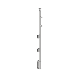 https://sural-systems.com/12633-medium/eco-round-gris-inox-poteau-plexi-2-tubes-fixation-laterale.jpg
