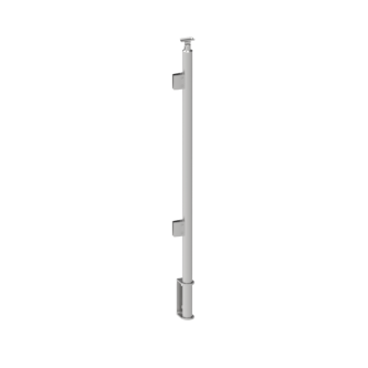 https://sural-systems.com/12635-medium/eco-round-gris-inox-poteau-plexiglass-fixation-laterale.jpg