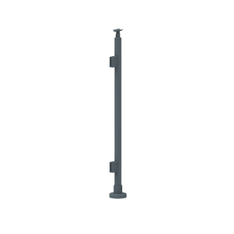 https://sural-systems.com/12638-medium/eco-round-anthracite-poteau-plexiglass-fixation-a-plat.jpg
