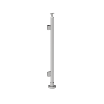 https://sural-systems.com/12641-medium/eco-round-gris-inox-poteau-plexiglass-fixation-a-plat.jpg