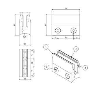 https://sural-systems.com/12643-medium/eco-round-gris-inox-pince-a-plexiglass-pour-poteau-o40-mm.jpg