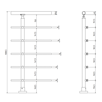 https://sural-systems.com/12662-medium/five-railing-noir-garde-corps-5-tubes-fixation-a-plat.jpg
