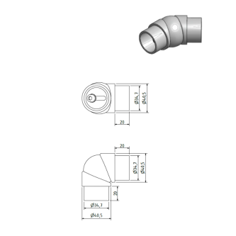 https://sural-systems.com/12668-medium/five-railing-blanc-coude-articule-de-main-courante-o40-mm.jpg