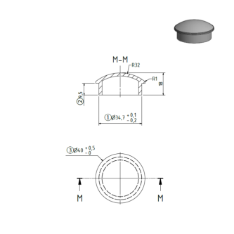 https://sural-systems.com/12671-medium/five-railing-blanc-embout-de-finition-o40-mm.jpg