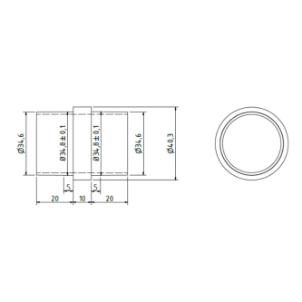 https://sural-systems.com/12675-medium/five-railing-blanc-manchon-de-liaison-o40-mm.jpg