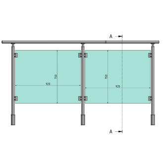 https://sural-systems.com/12697-medium/eco-round-anthracite-garde-corps-plexiglass-fixation-laterale.jpg