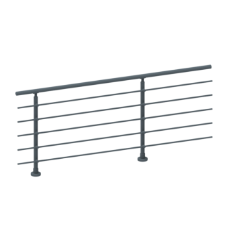 https://sural-systems.com/12740-medium/eco-round-anthracite-garde-corps-5-tubes-fixation-a-plat.jpg