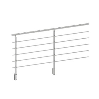 https://sural-systems.com/12750-medium/eco-round-gris-inox-garde-corps-5-tubes-fixation-laterale.jpg