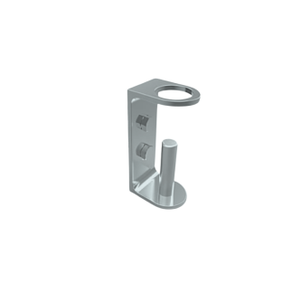 https://sural-systems.com/12754-medium/eco-round-gris-inox-platine-de-fixation-laterale.jpg