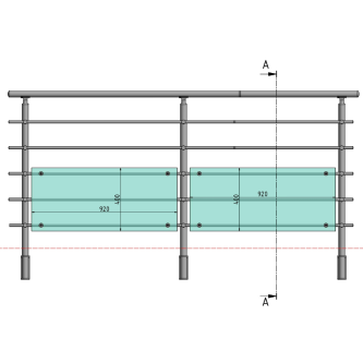 https://sural-systems.com/12791-medium/five-railing-gris-inox-garde-corps-plexi-5-tubes-fixation-laterale.jpg