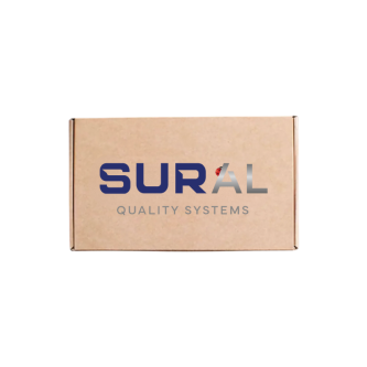 https://sural-systems.com/12799-medium/pack-2-echantillons-lames-cloture-aluminium-f60-f60-louver.jpg