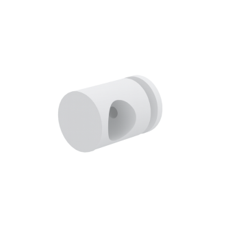 https://sural-systems.com/13044-medium/five-railing-blanc-support-plexiglass-pour-tube-o16-mm.jpg