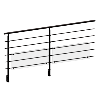 https://sural-systems.com/13046-medium/five-railing-noir-garde-corps-plexi-5-tubes-fixation-laterale.jpg