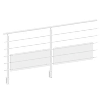 https://sural-systems.com/13050-medium/five-railing-blanc-garde-corps-plexi-5-tubes-fixation-laterale.jpg