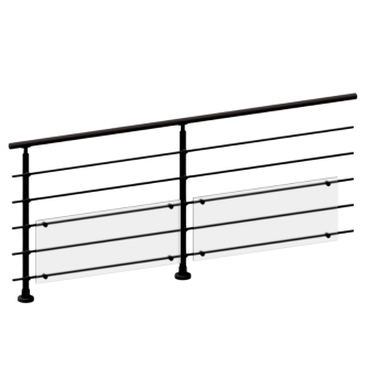 https://sural-systems.com/13054-medium/five-railing-noir-garde-corps-plexi-5-tubes-fixation-a-plat.jpg