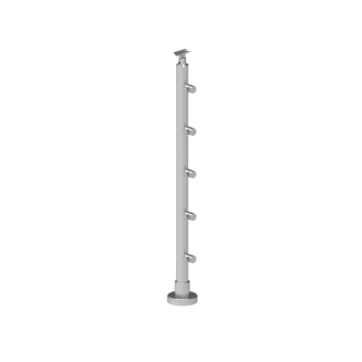https://sural-systems.com/13222-medium/eco-round-poteau-garde-corps-5-tubes-fixation-laterale.jpg