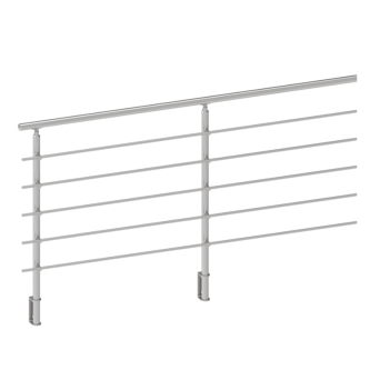 https://sural-systems.com/13225-medium/eco-round-garde-corps-5-tubes-fixation-laterale.jpg