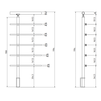 https://sural-systems.com/13231-medium/eco-round-poteau-garde-corps-5-tubes-fixation-a-plat.jpg