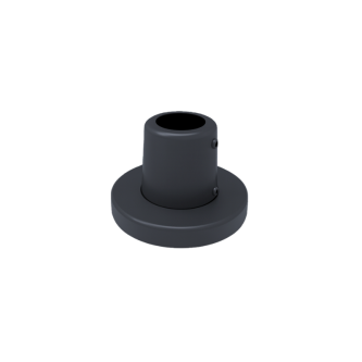 https://sural-systems.com/13570-medium/eco-round-anthracite-platine-de-fixation-a-plat.jpg