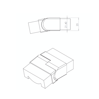 https://sural-systems.com/136-medium/eco-elegant-square-coude-articule-pour-main-courante-escalier.jpg