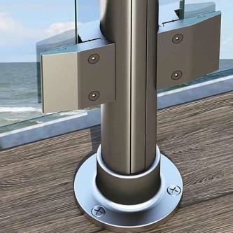 https://sural-systems.com/13611-medium/eco-round-gris-inox-pince-a-plexiglass-pour-poteau-o40-mm.jpg