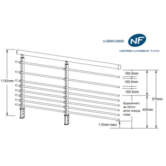 https://sural-systems.com/13639-medium/eco-round-anthracite-garde-corps-8-tubes-fixation-laterale.jpg