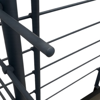 https://sural-systems.com/13642-medium/five-railing-anthracite-embout-de-finition-o16-mm.jpg