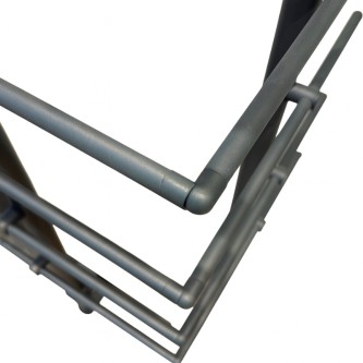 https://sural-systems.com/13645-medium/five-railing-anthracite-coude-articule-de-tube-o16-mm.jpg