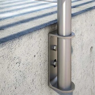https://sural-systems.com/13651-medium/eco-round-gris-inox-platine-de-fixation-laterale.jpg