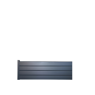 https://sural-systems.com/13725-medium/mcfence-anthracite-cloture-aluminium-persienne-a-sceller-h-065-m-.jpg