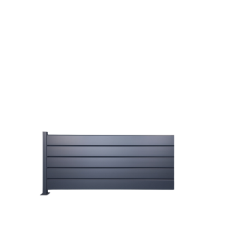 https://sural-systems.com/13730-medium/mcfence-anthracite-cloture-aluminium-persienne-a-platine-h-095-m-.jpg