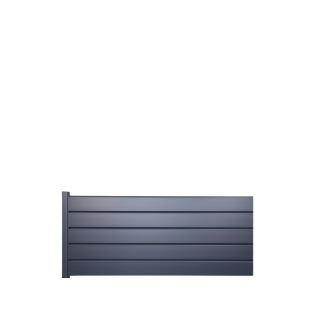 https://sural-systems.com/13736-medium/mcfence-anthracite-cloture-aluminium-persienne-a-sceller-h-095-m-.jpg