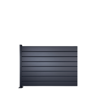 https://sural-systems.com/13744-medium/mcfence-anthracite-cloture-aluminium-persienne-a-platine-h-140-m-.jpg