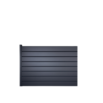 https://sural-systems.com/13753-medium/mcfence-anthracite-cloture-aluminium-persienne-a-sceller-h-140-m-.jpg