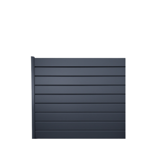 https://sural-systems.com/13754-medium/mcfence-anthracite-cloture-aluminium-persienne-a-sceller-h-185-m-.jpg