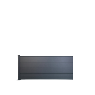 https://sural-systems.com/13759-medium/mcfence-anthracite-cloture-aluminium-pleine-a-platine-h-065-m-.jpg