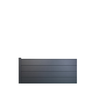 https://sural-systems.com/13765-medium/mcfence-anthracite-cloture-aluminium-pleine-a-sceller-h-065-m-.jpg