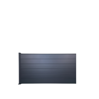 https://sural-systems.com/13775-medium/mcfence-anthracite-cloture-aluminium-pleine-a-platine-h-095-m-.jpg
