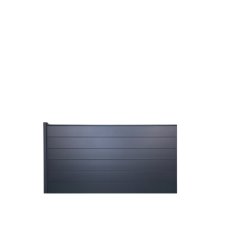 https://sural-systems.com/13776-medium/mcfence-anthracite-cloture-aluminium-pleine-a-sceller-h-095-m-.jpg