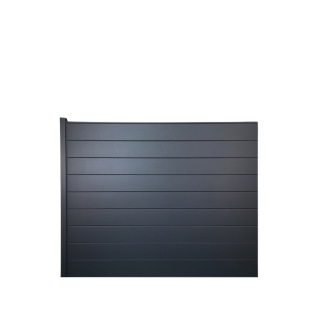 https://sural-systems.com/13788-medium/mcfence-anthracite-cloture-aluminium-pleine-a-sceller-h-140-m-.jpg