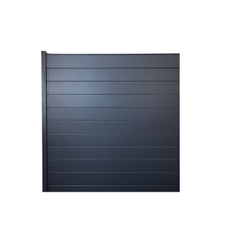 https://sural-systems.com/13793-medium/mcfence-anthracite-cloture-aluminium-pleine-a-sceller-h-185-m-.jpg