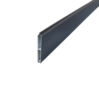 https://sural-systems.com/13800-medium/mcfence-anthracite-lame-cloture-aluminium-pleine.jpg
