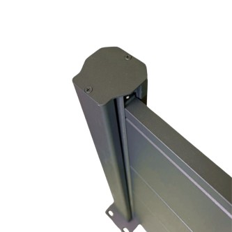 https://sural-systems.com/13805-medium/mcfence-anthracite-poteau-cloture-multiangle-a-platine-h-065m-.jpg
