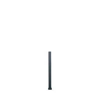 https://sural-systems.com/13822-medium/mcfence-anthracite-poteau-cloture-multiangle-a-platine-h-095m-.jpg