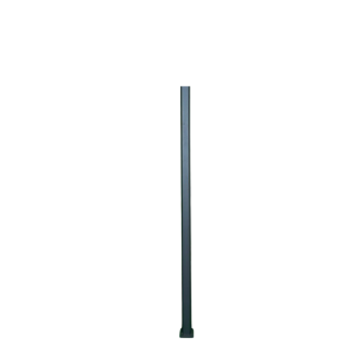 https://sural-systems.com/13831-medium/mcfence-anthracite-poteau-cloture-multiangle-a-platine-h-140m-.jpg