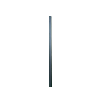 https://sural-systems.com/13843-medium/mcfence-anthracite-poteau-cloture-multiangle-a-sceller-h-185m-.jpg