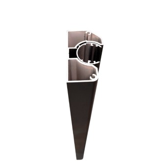 https://sural-systems.com/13856-medium/mcfence-anthracite-poteau-de-fin-multiangle-h-095m-.jpg