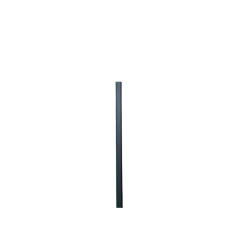 https://sural-systems.com/13860-medium/mcfence-anthracite-poteau-de-fin-multiangle-h-140m-.jpg