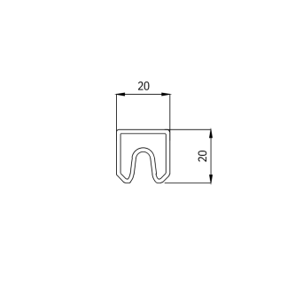 https://sural-systems.com/13866-medium/mcfence-anthracite-profil-inferieur-de-cloture.jpg